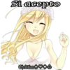 Hot girls animes 2 8