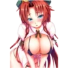 Hentai xxx 11