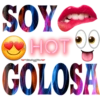 SOYG
HOT
Vitskgrov
GOLOSA