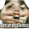 Actores Pornográficos#2 10