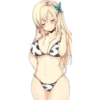 Hentai Hot 🔥 6