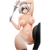 Hentai xxx 13