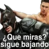 Actores Pornográficos#2 11
