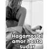 :彡PAREJA ATREVIDA&HOT•:彡 10