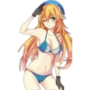 Hentai Hot 🔥 8