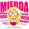 MIERDA MIERDA MIERDA MIERDA MIERDA MIERDA MIERDA MIERDA MIERDA MIERDA