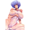 Hentai xxx 16