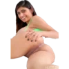 Mia Kalifa (Porno) 12