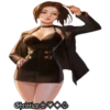 Hot girls animes 2 10