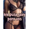 :彡PAREJA ATREVIDA&HOT•:彡 12