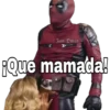 Actores Pornográficos#2 13
