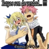Hot girls animes 2 13