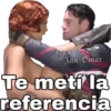 Actores Pornográficos#2 14