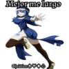 Hot girls animes 2 14