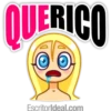 QUERICO