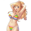 Hentai Hot 🔥 10