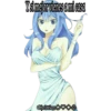 Hot girls animes 2 16
