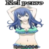 Hot girls animes 2 17