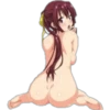 Hentai Hot 🔥 11