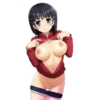 Hentai Hot 🔥 12