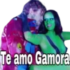 Actores Pornográficos#2 16