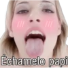 Actores Pornográficos#2 17