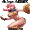 Hot girls animes 2 18