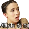 Actores Pornográficos#2 18