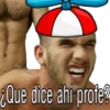 Actores Pornográficos#2 19