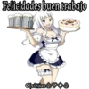 Hot girls animes 2 19