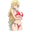 Hentai Hot 🔥 14