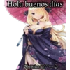 Hot girls animes 2 20