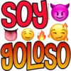Frases de pareja hot 22