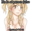 Hot girls animes 2 21