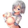 Hentai Hot 🔥 15