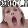 Actores Pornográficos#2 22