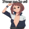 Hot girls animes 2 22