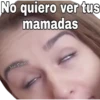 Actores Pornográficos#2 23