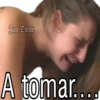 Actores Pornográficos#2 24