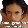 Actores Pornográficos#2 25