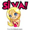 Sİ VA!