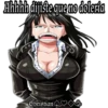 Hot girls animes 2 24