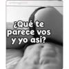 :彡PAREJA ATREVIDA&HOT•:彡 22