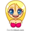 .