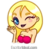 .