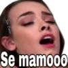 Actores Pornográficos#2 26