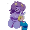 Princesa Hot 11