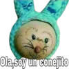 Actores Pornográficos#2 27