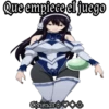 Hot girls animes 2 25