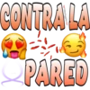 CONTRALA
PARED